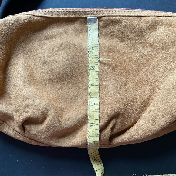 Lei l.e.i. Women’s Purse Bag - Picture 8 of 8